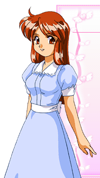 /images of/Shiho Katagiri/from/Idol Mahjong Player SuchiePai/uploads/chars/69407-968132426.gif